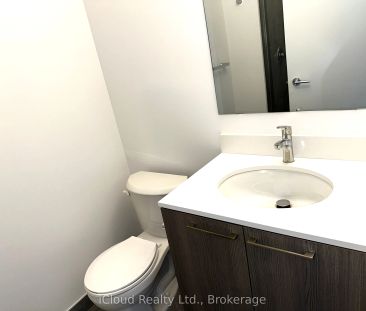 7439 Kingston Road #1116 - Photo 3