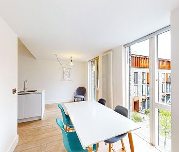 3 bedroom townhouse to rent - Photo 3