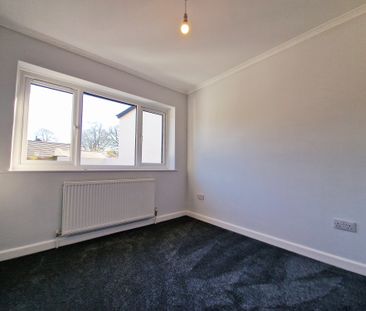 Woodplumpton Lane, Broughton - Photo 5