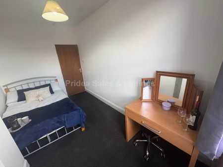 Claremont Street, Lincoln - Photo 2