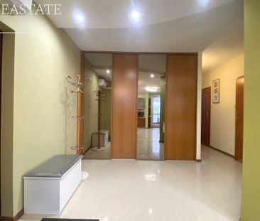 Warszawa, Ursynów, Warszawa, Ursynów, Zamiany - Фото 4