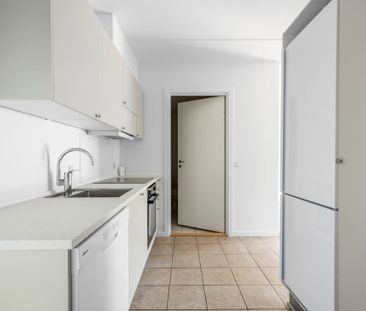 Hvenekildeløkken 186, 5240 Odense NØ - Photo 3