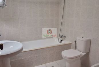 Apartamento T3 em Aveiro
