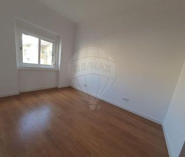 Apartamento T2 em Setúbal - Photo 3