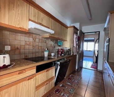 Rent a 3 ½ rooms apartment in Spreitenbach - Photo 5