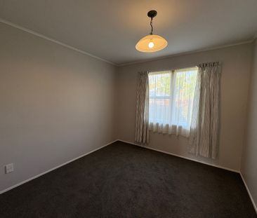 Unit 1, 42A Arthur Road, Hill Park, Auckland - Photo 5