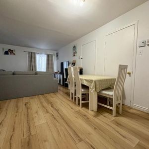 Appartement 4 ½ à louer Loretteville juillet 2026 - Photo 2