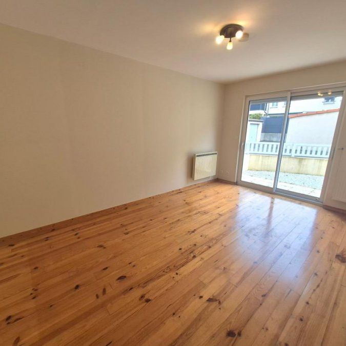 Appartement 5 pièces à Malroy - Photo 1