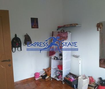 Ενοικίαση κατοικίας, 75 τ.μ., Άγιος Παντελεήμων, 500 € - Photo 3