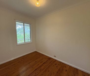 Rare Rural Property in Foxground - Photo 6