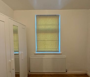 Room in a Shared House, Upperton Road, LE3 - Photo 4