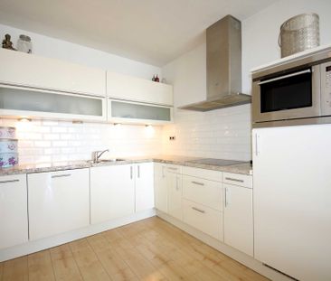 Te huur: Appartement Duindistel in Noordwijk - Photo 5