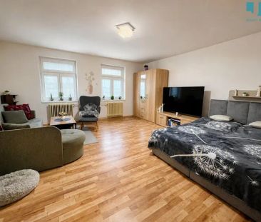 Pronájem bytu 2+1, Suchdol nad Odrou - Photo 1