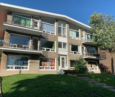 891 Monseigneur-Grandin - Photo 3