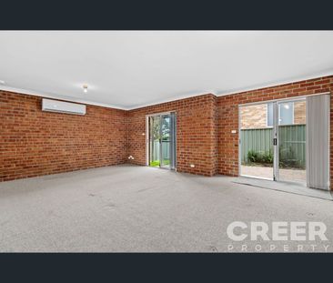 1/15 Madeleine Avenue, Charlestown, NSW 2290 - Photo 6