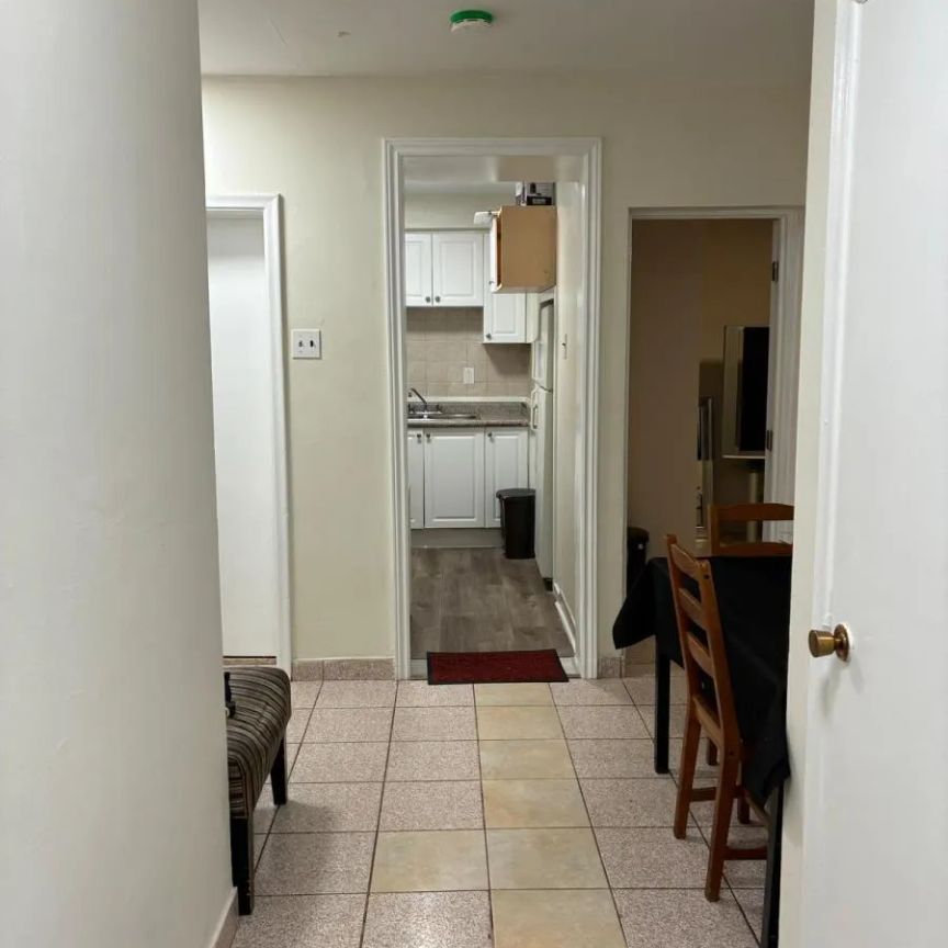 56 GARTHDALE COURT - Photo 1