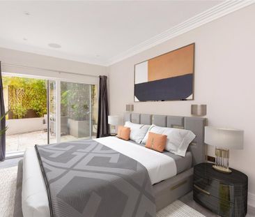 4 bedroom detached house to rent - Photo 5