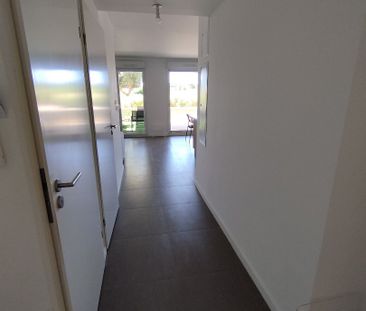 Location Appartement 2 pièces 53m² MONTPELLIER 34070 - Photo 5