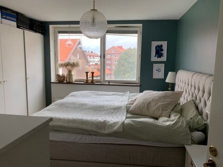 Krabbegatan 4, Helsingborg - Foto 3