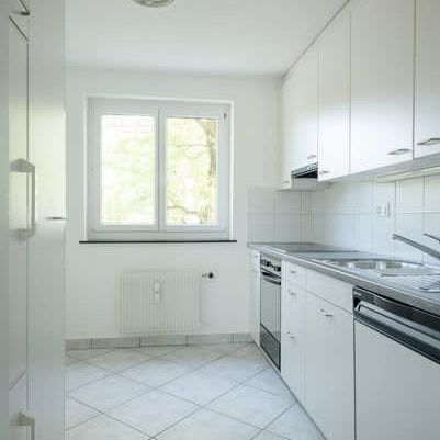 4 Zimmer, 74 m² - Photo 1
