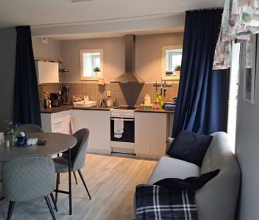 Endreväg, Visby - Foto 6