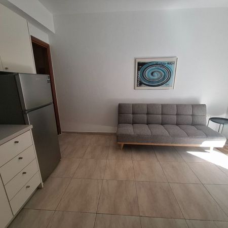 Διαμέρισμα για ενοικίαση 40 Εκκλησιές (40 Εκκλησιές - Ευαγγελίστρια) - Photo 5