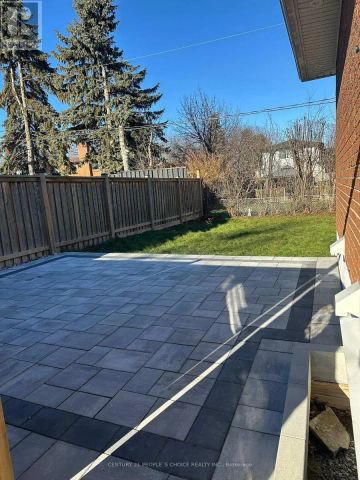 50 DREYER DRIVE E - Photo 2