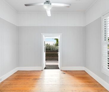 60 Herries Street, East Toowoomba QLD 4350 - House For Rent | Domain - Photo 3