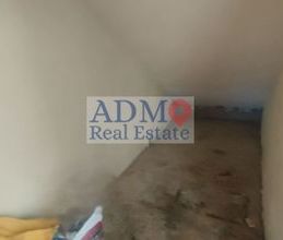 Διαμέρισμα για ενοικίαση - Ηράκλειο Κρήτης, - Photo 6
