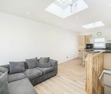 Darwin Road - Photo 3