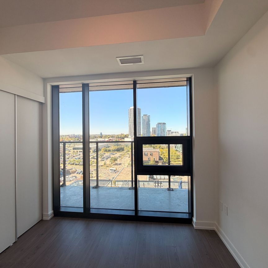 For Lease - 30 Francis Street Unit# 1012, Kitchener, Ontario - Photo 1