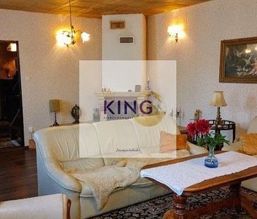 Dom na wynajem Węgorzyno, Cieszyno - Zdjęcie 3