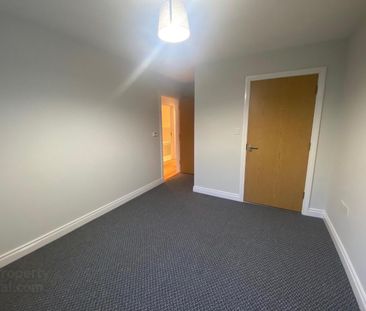 D Apt Strangford View, 145 Bangor Road - Photo 4