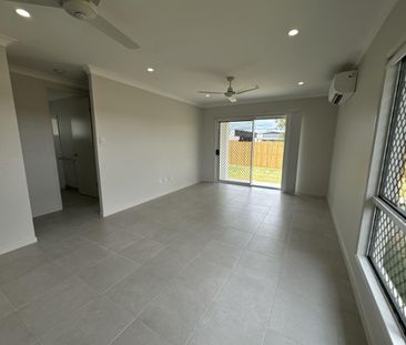 Brand New 4-Bedroom Family Home in Condon - Photo 5