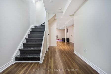 For Lease - 3014 Pendleton Road, Mississauga, Ontario - Photo 4