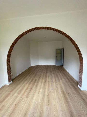 Major Pétillon 56 - Foto 4