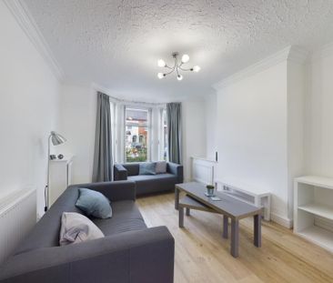 2 bedroom house to rent - Photo 1