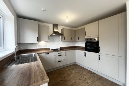 Baileys Crescent - Photo 3