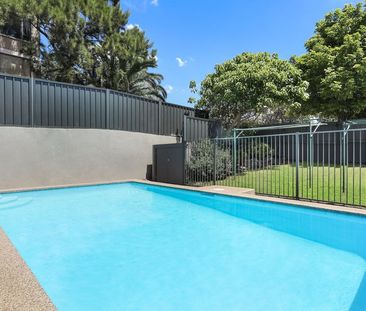 36/29-31 Paul St, Bondi Junction NSW 2022 - Apartment For Rent | Do... - Photo 1