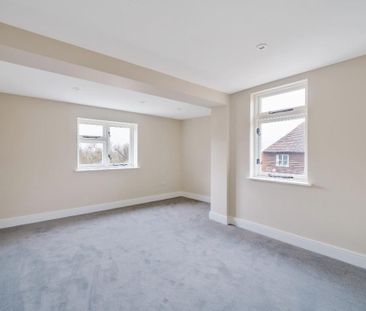 3 bedroom link detached house to rent - Photo 6