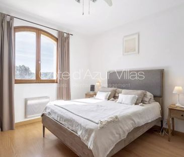 Villa Villebruc - Photo 5