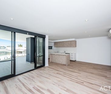 1/1 Smith Street, Karrinyup. - Photo 6