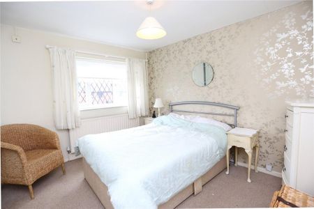 2 bedroom house to rent - Photo 3