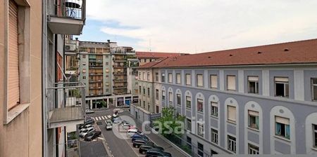 Bilocale in Affitto in Via Giovanni Antonio Amadeo 3 a Milano - Foto 2