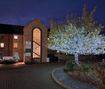 Horninglow Street, Burton-On-Trent - Photo 6