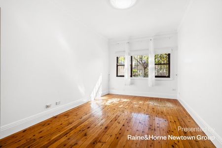 A Spacious Freestanding Home in a Prime Location - Photo 2