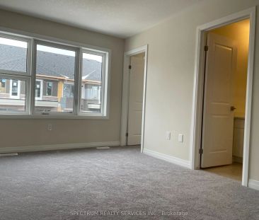 660 Colborne Street W #157 - Photo 4