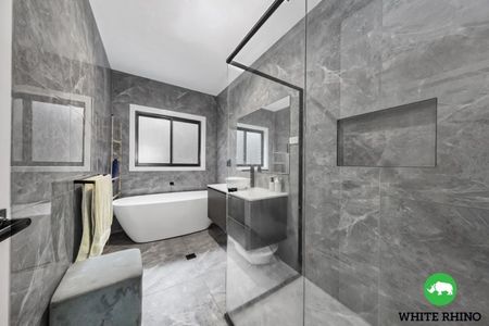 13 Bobac Street, Googong - Photo 5