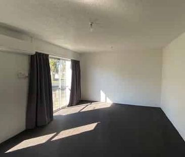 3/51 Albert Street - Photo 4