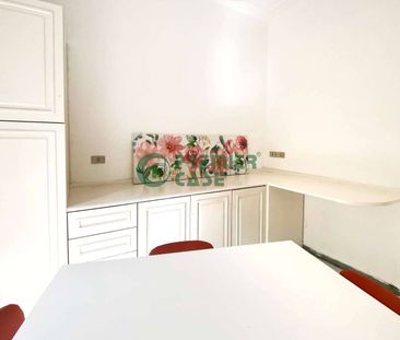 Bilocale via Monte Rosa 86, Barriera di Milano, Torino - Foto 3